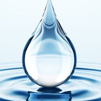 冷氣、洗衣機、床墊、抽油煙機、水塔、水管清洗