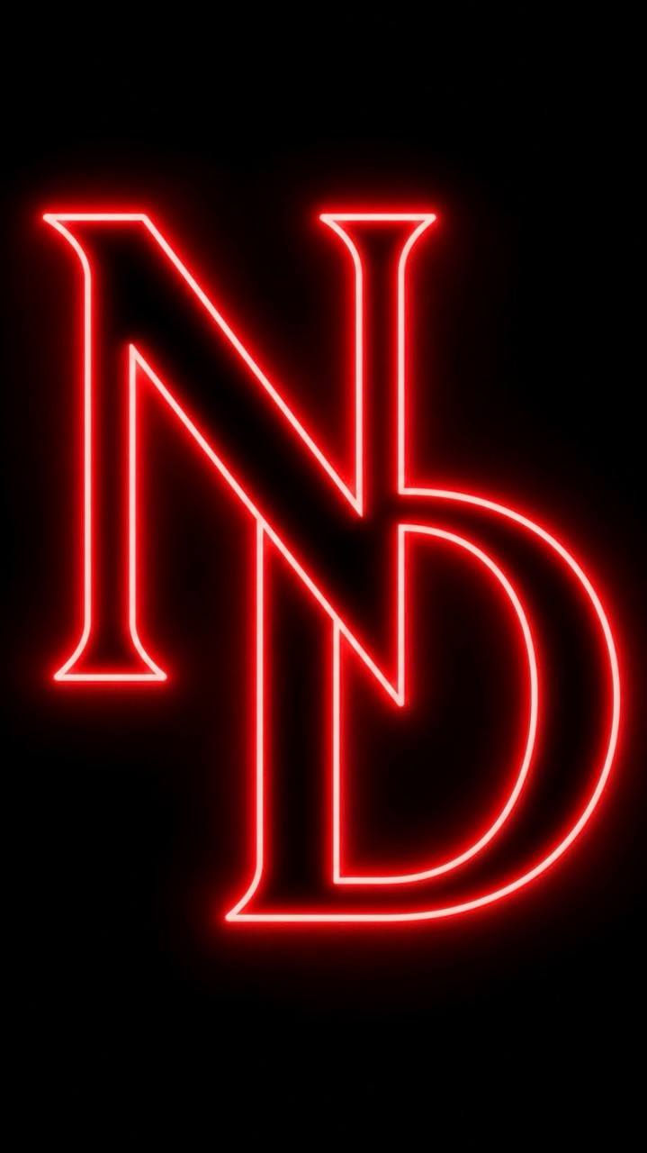 NDクラン(Fortnite team)