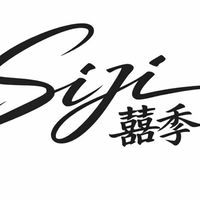 囍季SiJi釣具部品
