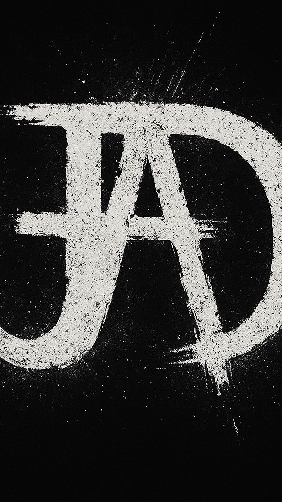 เรื่องของคนวงใน iJAD
