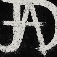 เรื่องของคนวงใน iJAD