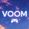 LINEVOOMゲーム投稿者の集い🎮（宣伝OK）