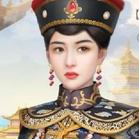 ซีหลิง Sv.61-65