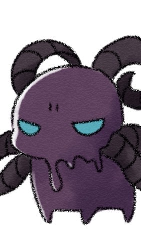クトゥルフ神話TRPG 初心者歓迎