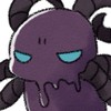 クトゥルフ神話TRPG 初心者歓迎