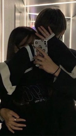 今日好きなりきり編🎀➳