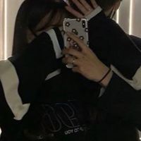 今日好きなりきり編🎀➳