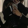 今日好きなりきり編🎀➳