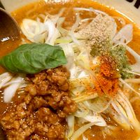 オジオバ喫茶室☕管理室