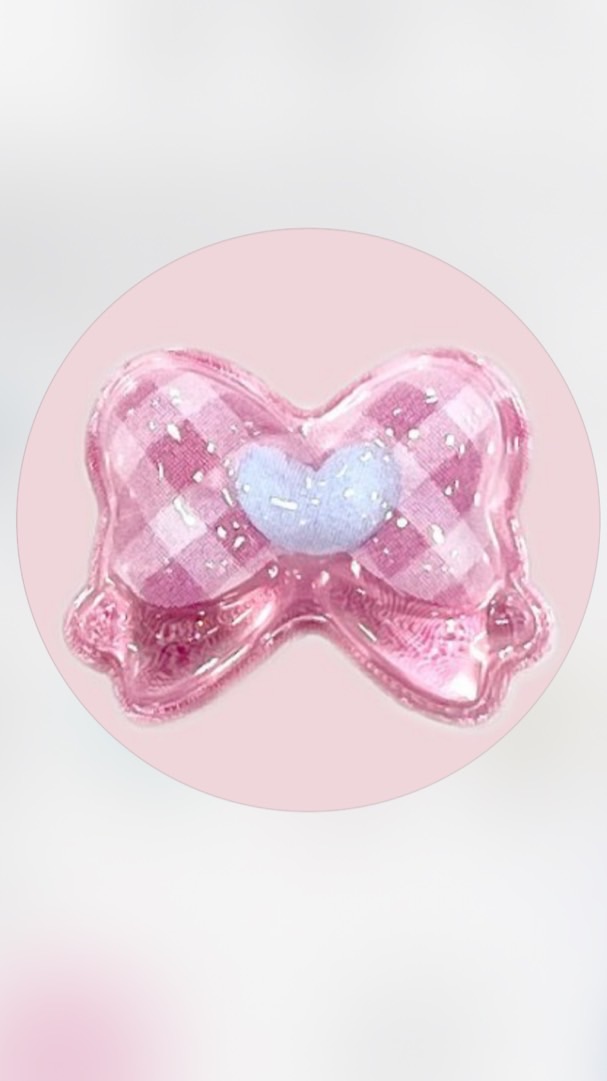 庄内🌊シール情報交換🎀✨