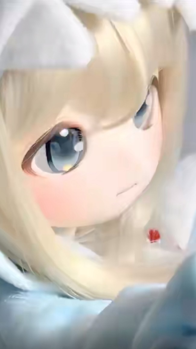 安靜的社群😵‍💫😵‍💫