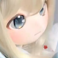 安靜的社群😵‍💫😵‍💫