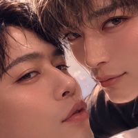 ぜろわんいないとやってけない
