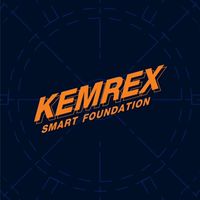 KEMREX