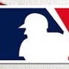 MLB 2026 Dcard 交流群+閒聊群組