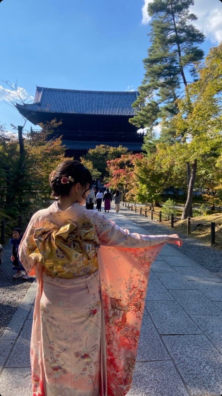 9/7-9/18京阪代購（高爾夫、手帕、美妝）