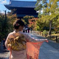 9/7-9/18京阪代購（高爾夫、手帕、美妝）