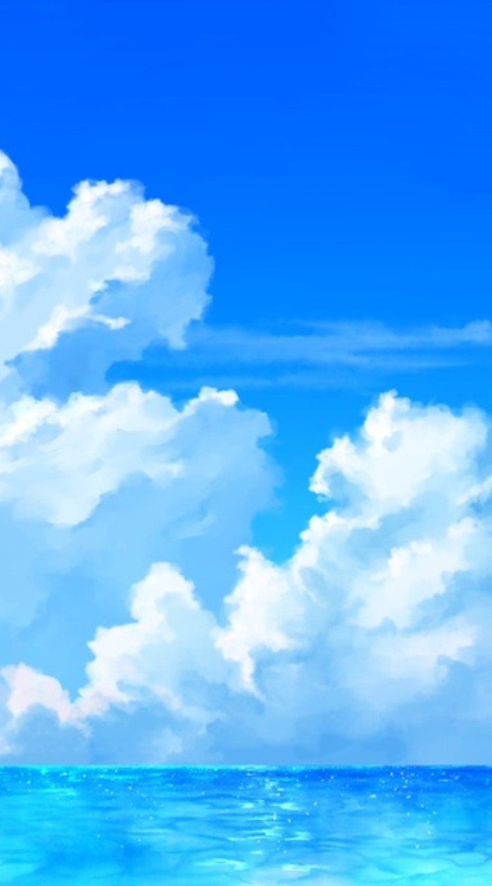 お絵描き＆雑談部屋
