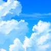 お絵描き＆雑談部屋