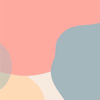 停用《Moshi》KOL 社群交流版