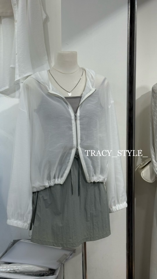 ［只看商品不發言不討論］ Tracy_style_五分埔/廣州連線（另有自由討論群可加）