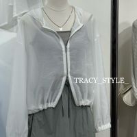 ［只看商品不發言不討論］ Tracy_style_五分埔/廣州連線（另有自由討論群可加）