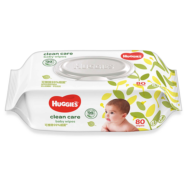 【配送地點】限本島。 【配送方式】黑貓宅急便、7-11付款取貨(超商進貨材積限制內) 【退換貨服務】提供7天猶豫期，商品須為全新狀態且完整包裝 【注意事項】網路售出之商品，無法在全台實體門市提供退款、