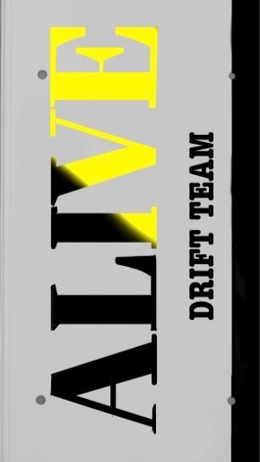 ALiVE
