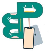 iPhone_bobile