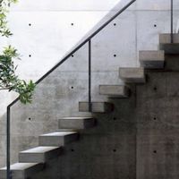 [[建築心內部誌/建設客服人交流圈]]