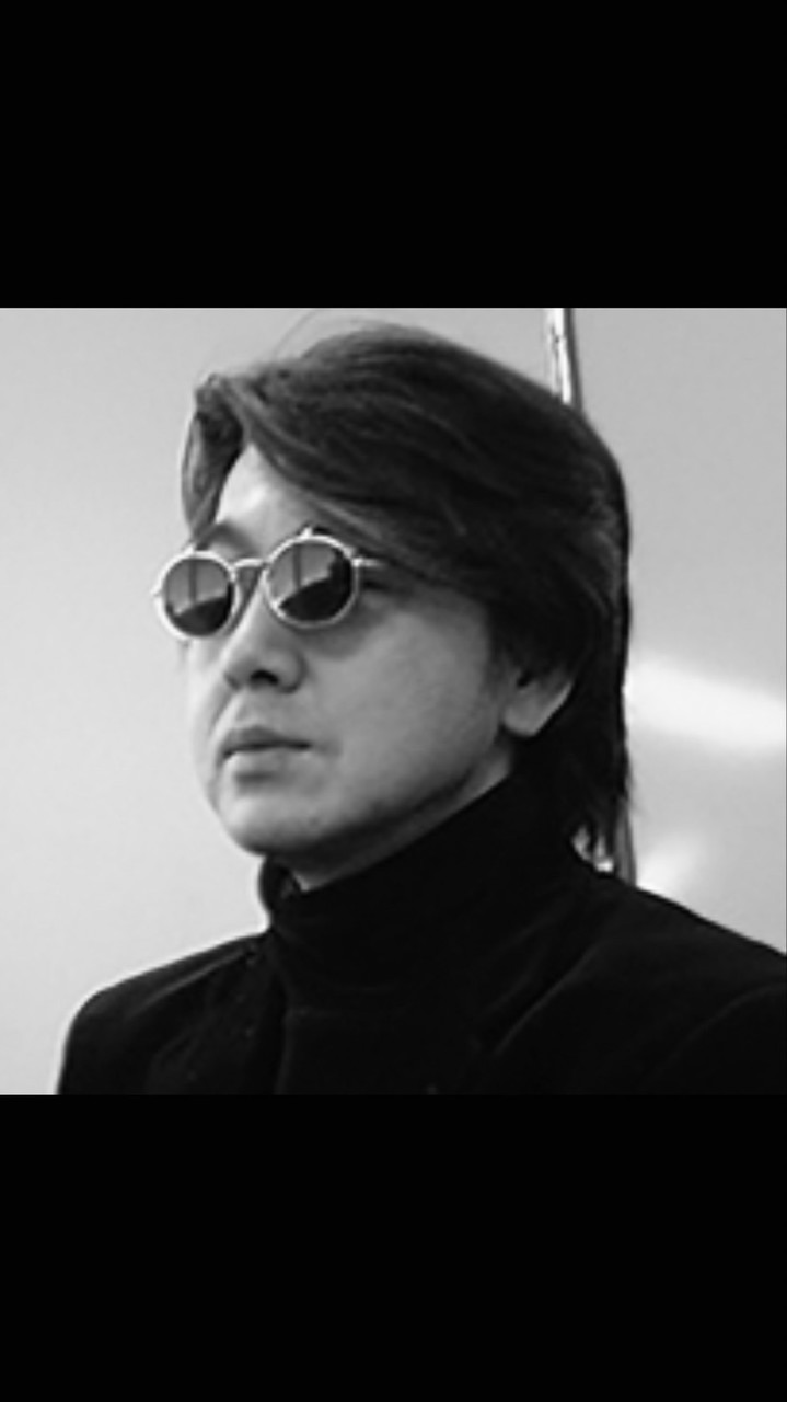2026年度植田ゼミ