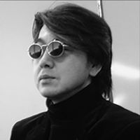 2026年度植田ゼミ
