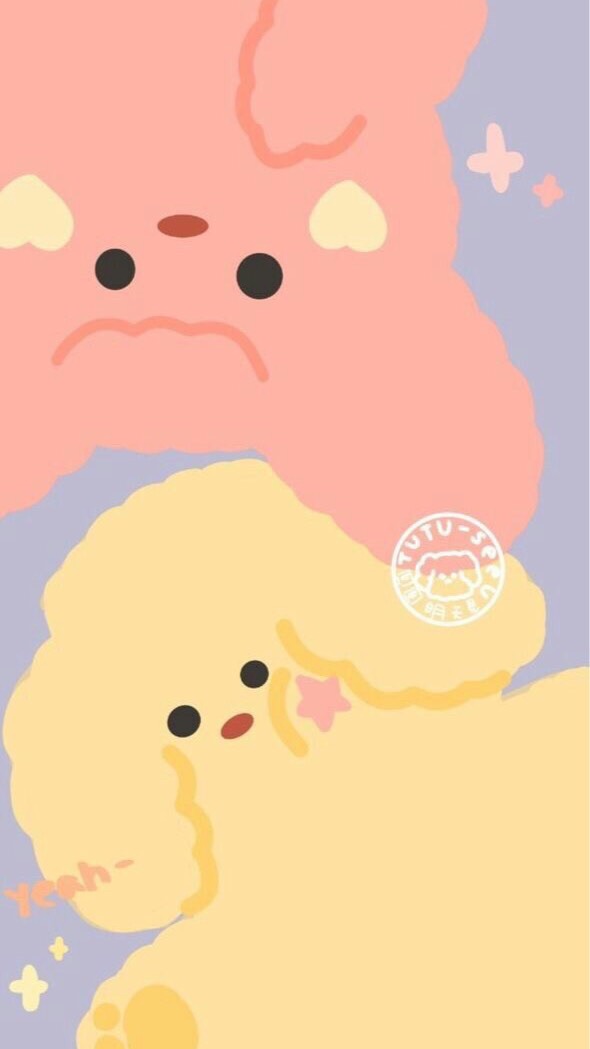 แจกดิส,ภาพมู้ด,คลิปมู้ด,คลิปมู้ดของศิลปิน