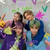 PG家族ごっこ🫶🏻🦊
