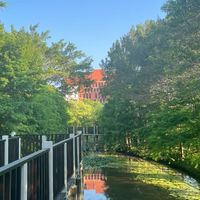 長耀四季|住戶專屬|社區討論