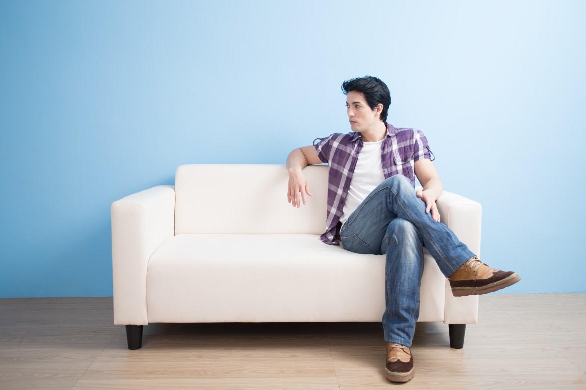 恋して委員会第三回 いまいち彼がリードしてくれない問題 Charmmy