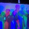 トレジャートゥメの皆さん一緒に雑談しましょう！