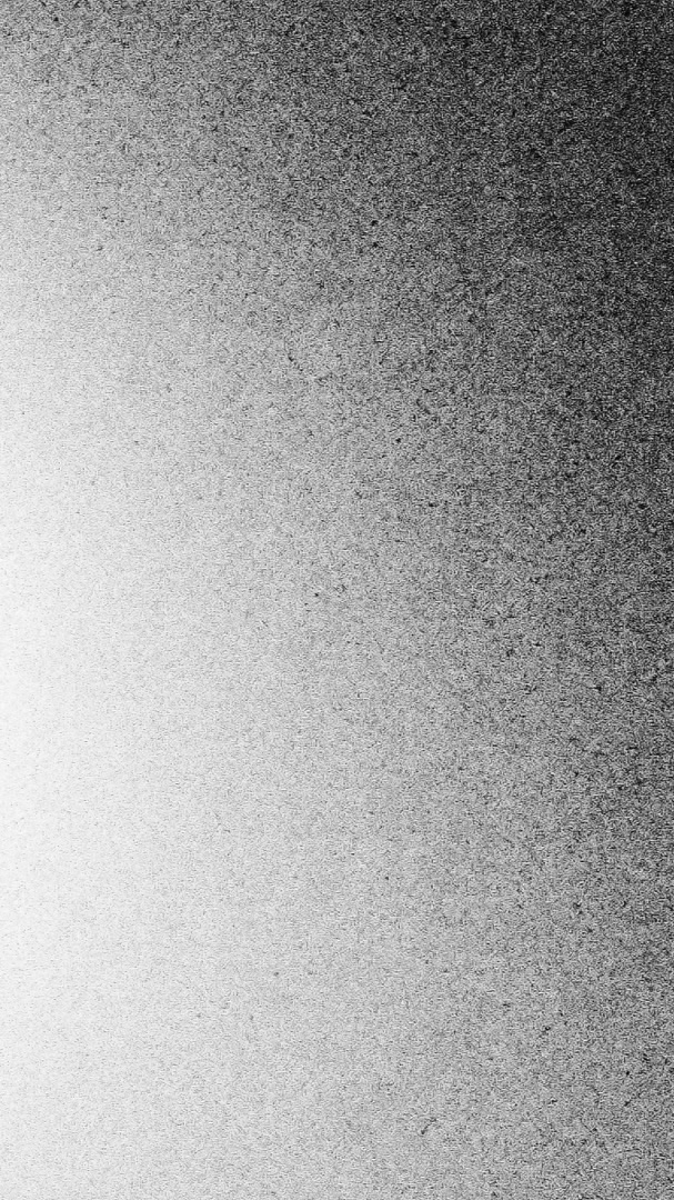 イソのこと応援したる！