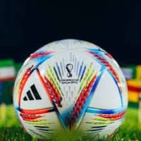 SPORTS 運動分析 賽事分析