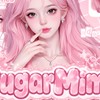 ดันคริป\สำเร็จ SUGARMIMI🐽