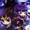 MSW 楓星MapleStar討論區