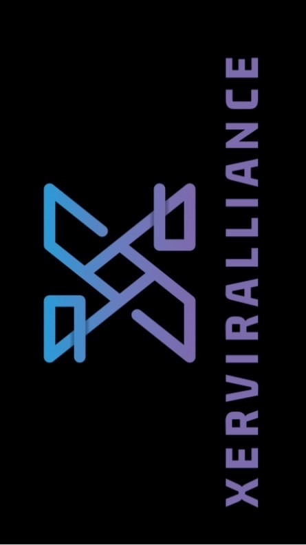 XERVIRALLIANCE