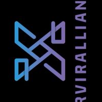 XERVIRALLIANCE