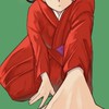絵師さんカモーン！