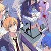 🏫神高限定⁉️気にマロ送らないとハント💌できない❗ハント💌ぷゆっ❣️