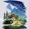 ของแต่ง TANK300 on line