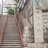 令和七年六月八日 須賀神社こども神輿