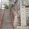 令和七年六月八日 須賀神社こども神輿