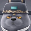 𝑫𝑩細水長流𝗩𝗩𝗜𝗣會員群