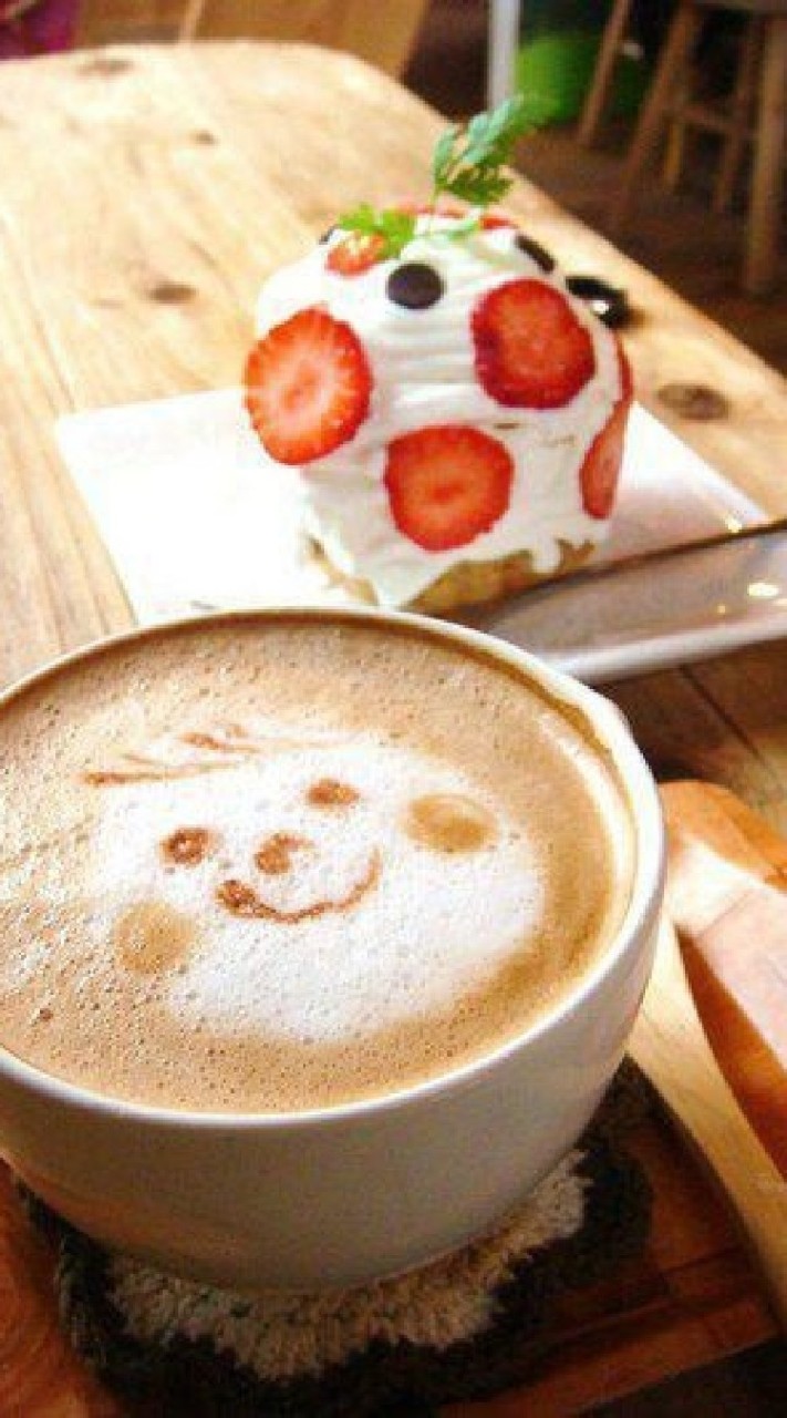 子育てママ専用相談部屋🐒☕💭💕